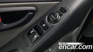 Hyundai Starex, 2019 — миниатюра 26