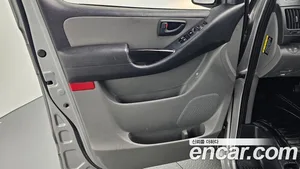 Hyundai Starex, 2019 — миниатюра 14