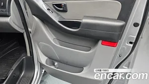 Hyundai Starex, 2019 — миниатюра 15