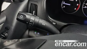 Hyundai Starex, 2019 — миниатюра 27