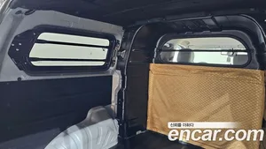 Hyundai Starex, 2019 — миниатюра 28