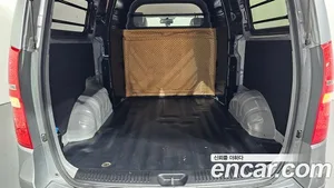 Hyundai Starex, 2019 — миниатюра 29