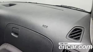 Hyundai Starex, 2019 — миниатюра 30