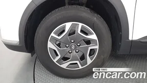 Hyundai Santa Fe, 2022 — миниатюра 5