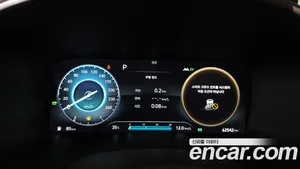 Hyundai Santa Fe, 2022 — миниатюра 11