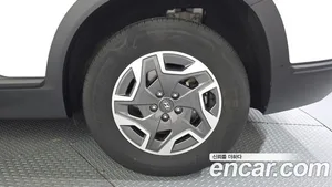 Hyundai Santa Fe, 2022 — миниатюра 7