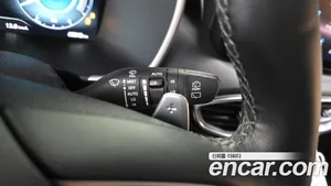 Hyundai Santa Fe, 2022 — миниатюра 30