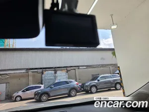 Chevrolet Trax, 2024 — миниатюра 17