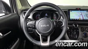 Kia RAY, 2021 — миниатюра 13