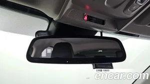 Renault XM3, 2020 — миниатюра 19
