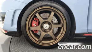 Hyundai Veloster, 2018 — миниатюра 5