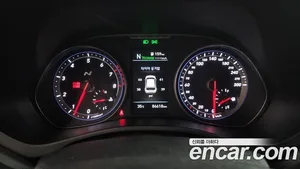 Hyundai Veloster, 2018 — миниатюра 11