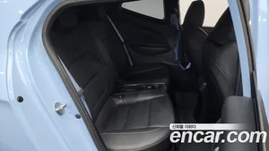 Hyundai Veloster, 2018 — миниатюра 17