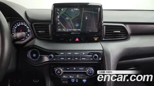 Hyundai Veloster, 2018 — миниатюра 19