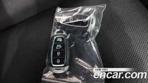 Hyundai Veloster, 2018 — миниатюра 21