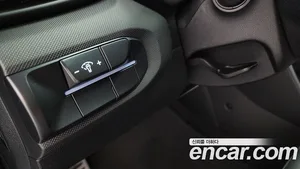 Hyundai Veloster, 2018 — миниатюра 26