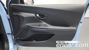 Hyundai Veloster, 2018 — миниатюра 14