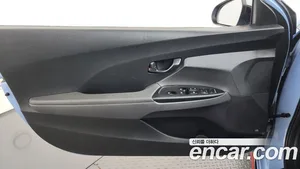 Hyundai Veloster, 2018 — миниатюра 15
