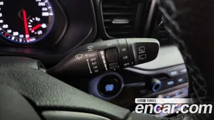 Hyundai Veloster, 2018 — миниатюра 27