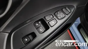 Hyundai Veloster, 2018 — миниатюра 28