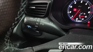 Hyundai Veloster, 2018 — миниатюра 29