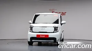 Kia RAY, 2024 — миниатюра 2