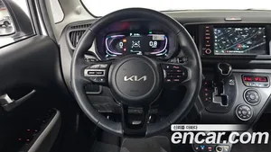Kia RAY, 2024 — миниатюра 18