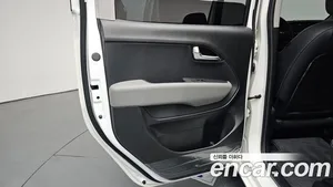 Kia RAY, 2024 — миниатюра 14