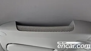 Kia RAY, 2024 — миниатюра 31