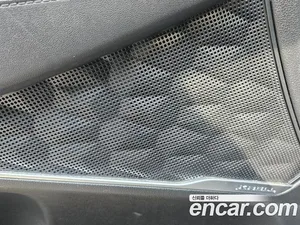 Hyundai Santa Fe, 2021 — миниатюра 15