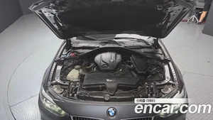 BMW 4-Series, 2018 — миниатюра 6