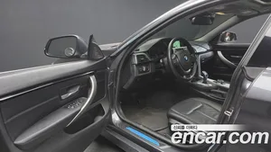 BMW 4-Series, 2018 — миниатюра 10