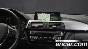 BMW 4-Series, 2018 — миниатюра 13