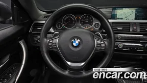 BMW 4-Series, 2018 — миниатюра 14