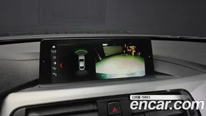 BMW 4-Series, 2018 — миниатюра 15