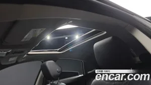 BMW 4-Series, 2018 — миниатюра 16