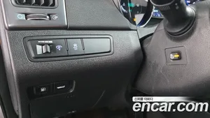 Hyundai Sonata, 2014 — миниатюра 13