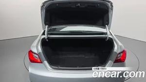 Hyundai Sonata, 2014 — миниатюра 20