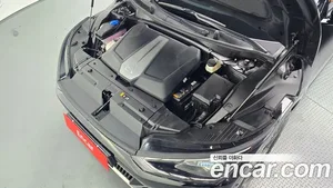 Kia EV6, 2023 — миниатюра 5