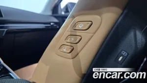 Kia EV6, 2023 — миниатюра 22
