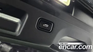 Kia EV6, 2023 — миниатюра 23
