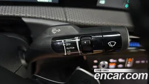 Kia EV6, 2023 — миниатюра 24