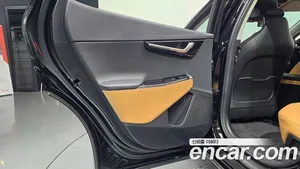 Kia EV6, 2023 — миниатюра 14