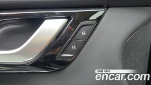 Kia EV6, 2023 — миниатюра 26