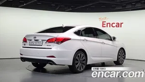 Hyundai i40, 2015 — миниатюра 2