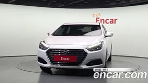 Hyundai i40, 2015 — миниатюра 3