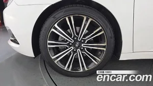 Hyundai i40, 2015 — миниатюра 5