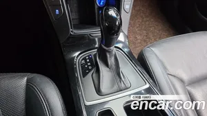 Hyundai i40, 2015 — миниатюра 9