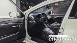 Hyundai i40, 2015 — миниатюра 10