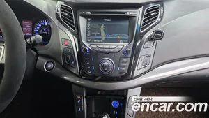 Hyundai i40, 2015 — миниатюра 14
